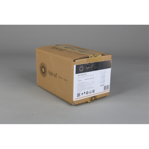  APL.400.00.03 фото 5