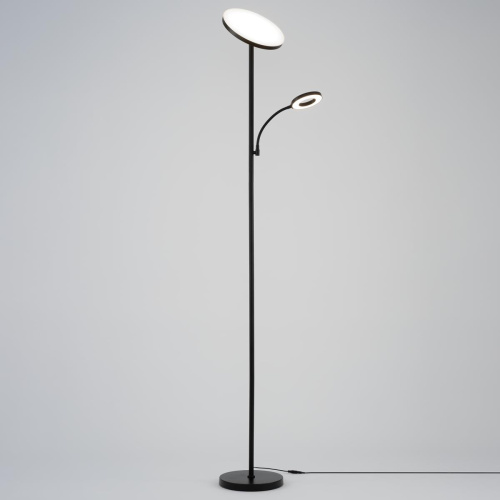 Торшер Citilux Click CL810011 фото 3 Торшер Citilux Click CL810011 фото 3