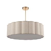 Люстра Lumion KORTNI 8287/7