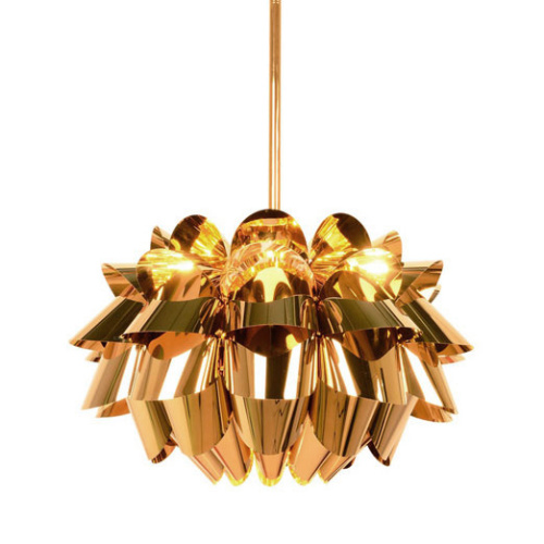 Люстра BRCH9121-60 Люстра BRCH9121-60