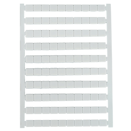 Маркеры для ЗНИ (JXB) без нанесения LD556-1 STEKKER фото 2