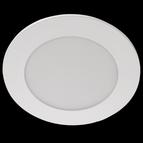 Встраиваемый светодиодный светильник Lightstar ZoccoIP65 223160IP65CCT фото 5 Встраиваемый светодиодный светильник Lightstar ZoccoIP65 223160IP65CCT фото 5