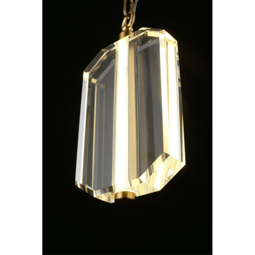 Светильник подвесной APL.070.06.05 фото 9 Светильник подвесной APL.070.06.05 фото 9