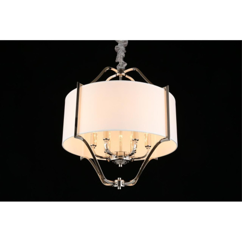 Люстра подвесная APL.727.06.06 фото 4