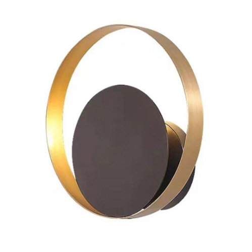 Бра Kink Light Алона 08443,19-20 Бра Kink Light Алона 08443,19-20