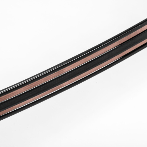 Шинопровод гибкий Lightstar Due 507057 фото 3