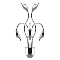 Бра Lightstar Cigno Collo Ch 751654