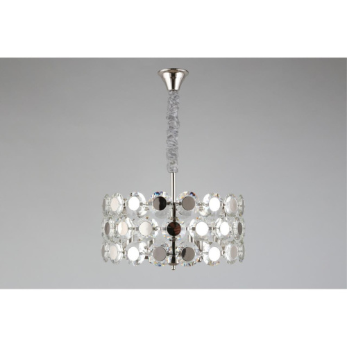 Люстра подвесная APL.745.03.06 фото 15 Люстра подвесная APL.745.03.06 фото 15