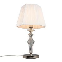 Настольная лампа APL.707.04.01