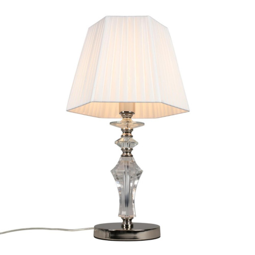 Настольная лампа APL.707.04.01