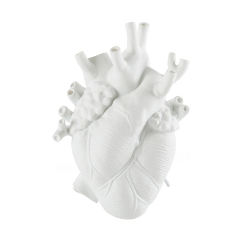 Ваза Love in Bloom Ваза Love in Bloom