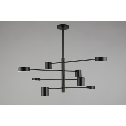 Люстра потолочная APL.017.07.48 фото 17