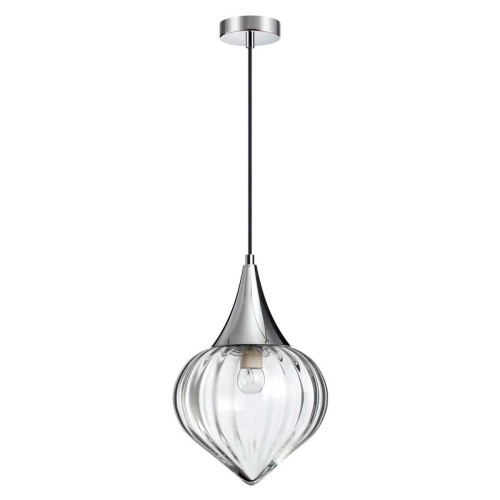Подвесной светильник Odeon Light Pendant Kesta 4949/1 Подвесной светильник Odeon Light Pendant Kesta 4949/1