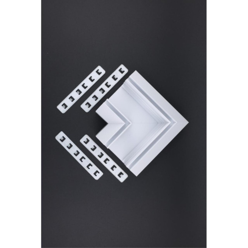 Трековая фурнитура APL.0284.10.04 фото 10 Трековая фурнитура APL.0284.10.04 фото 10