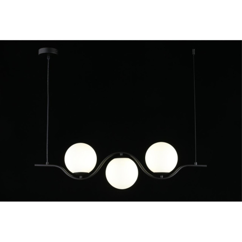 Люстра подвесная APL.312.03.03 фото 8 Люстра подвесная APL.312.03.03 фото 8