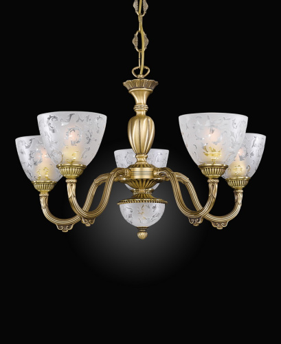Reccagni Angelo L 6252/5