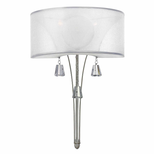 Бра Hinkley Lighting, Арт. HK-MIME2 Бра Hinkley Lighting, Арт. HK-MIME2