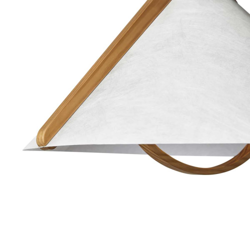 Потолочный светильник Freya Modern FR5554CL-01T фото 6