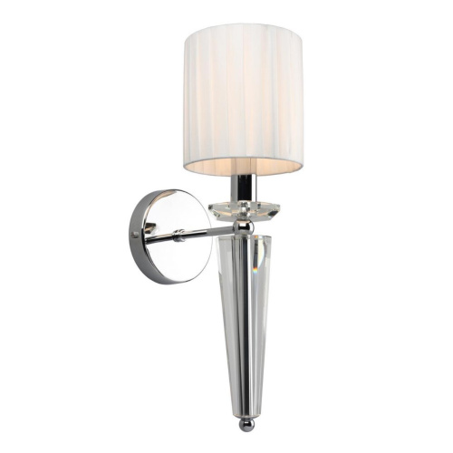 Светильник настенный (Бра) APL.718.01.01 Светильник настенный (Бра) APL.718.01.01