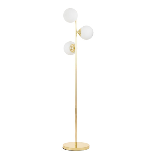 Торшер Lampit TF 2003-3 GD