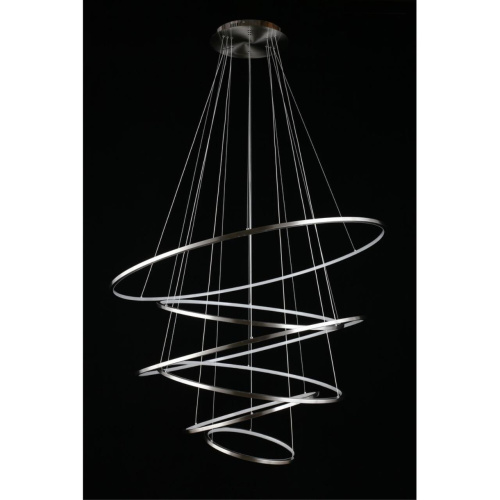 Люстра подвесная APL.020.13.243 фото 13