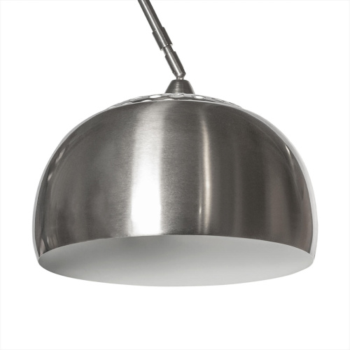 5002 Торшер LOFT IT Arco фото 5 5002 Торшер LOFT IT Arco фото 5