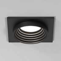 Встраиваемый точечный светильник 25006/01