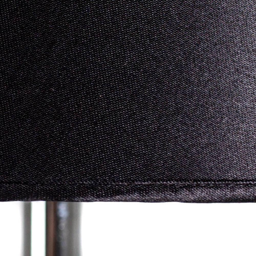 Настольная лампа Arte Lamp Murano A4029LT-1CC фото 3 Настольная лампа Arte Lamp Murano A4029LT-1CC фото 3