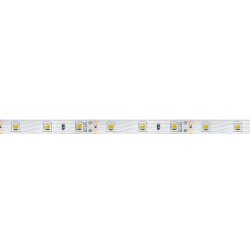 Светодиодная LED лента Feron LS603, 60SMD(2835)/m 4.8W/m 12V 5m 4000К фото 6