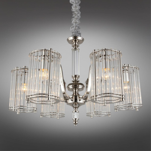 Люстра подвесная APL.733.03.06 фото 3