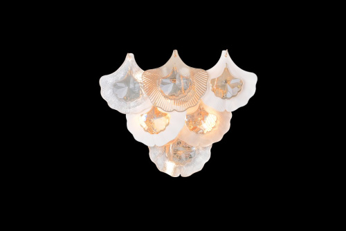 Бра Infinita FL1152-6W