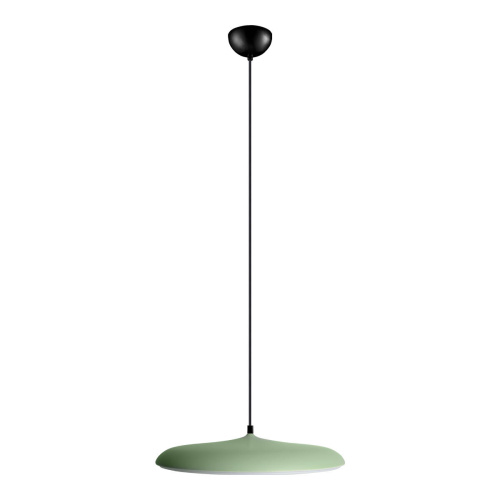 10119 Green Подвесной светильник LOFT IT Plato