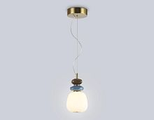 Люстра Ambrella Light HIGH LIGHT LH53161