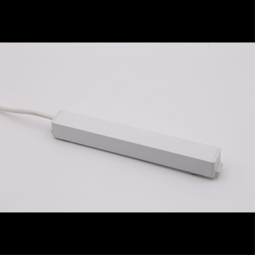 Трековая фурнитура APL.0180.10.100 Трековая фурнитура APL.0180.10.100