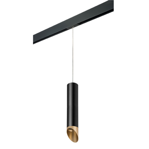 PRORP497140 Светильник д/1-фазн трека RULLO HP16 (214497+595857+201440) PRORP497140 Светильник д/1-фазн трека RULLO HP16 (214497+595857+201440)