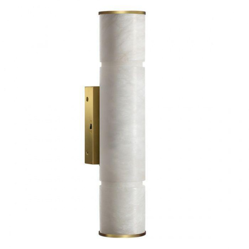 Бра Odeon Light L-Vision Marbella 6674/12WA Бра Odeon Light L-Vision Marbella 6674/12WA