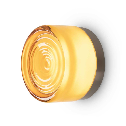 Бра Freya FR5603WL-L8YA1 Бра Freya FR5603WL-L8YA1