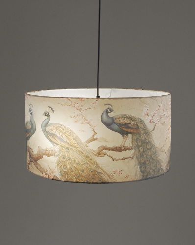 Светильник подвесной Moderli V11515-3P Strauss фото 4