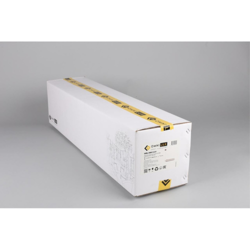 Люстра подвесная OML-68813-01 фото 11 Люстра подвесная OML-68813-01 фото 11