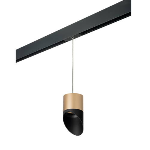 PRORP349087 Светильник д/1-фазн трека RULLO GX53 (213490+595887+201487) PRORP349087 Светильник д/1-фазн трека RULLO GX53 (213490+595887+201487)