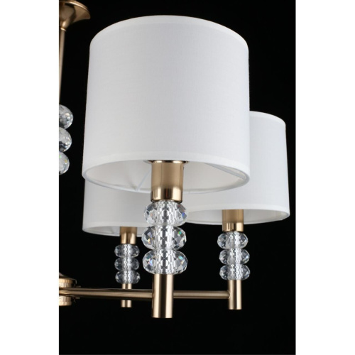 Люстра подвесная APL.724.03.06 фото 13 Люстра подвесная APL.724.03.06 фото 13