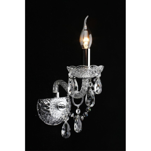 Светильник настенный (Бра) APL.755.01.01 фото 7 Светильник настенный (Бра) APL.755.01.01 фото 7