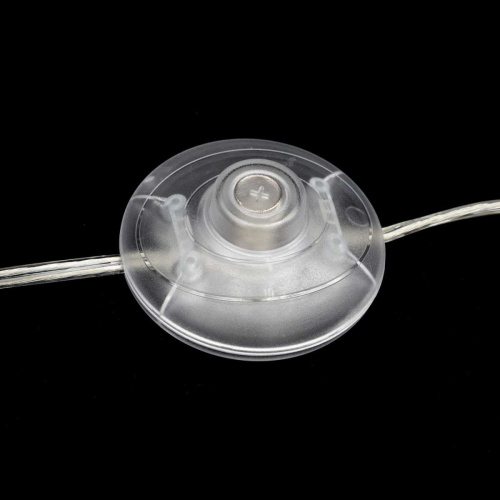 Торшер Citilux Инга CL335941 фото 5 Торшер Citilux Инга CL335941 фото 5