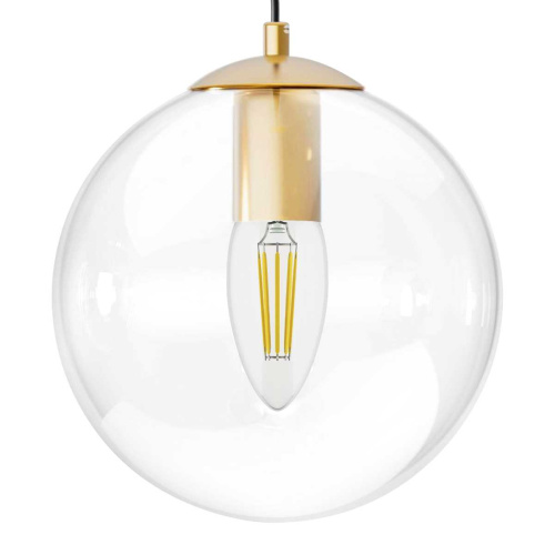 Подвесной светильник Lightstar Sferetta 801002 фото 6