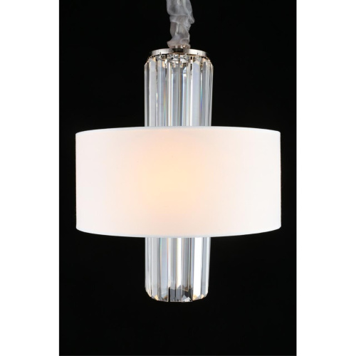 Люстра подвесная APL.841.03.04 фото 2 Люстра подвесная APL.841.03.04 фото 2