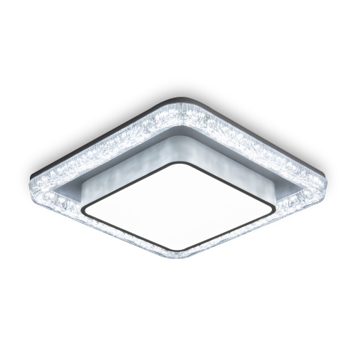 Потолочный светильник Freya FR6243CL-L117W фото 12 Потолочный светильник Freya FR6243CL-L117W фото 12
