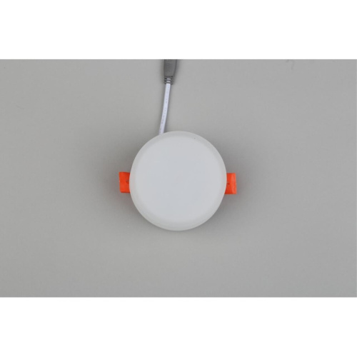 Светильник встраиваемый-накладной APL.0034.09.07 фото 5 Светильник встраиваемый-накладной APL.0034.09.07 фото 5