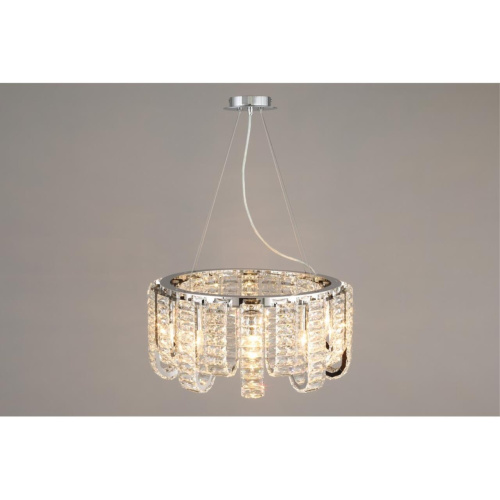 Люстра подвесная APL.790.03.10 фото 20 Люстра подвесная APL.790.03.10 фото 20