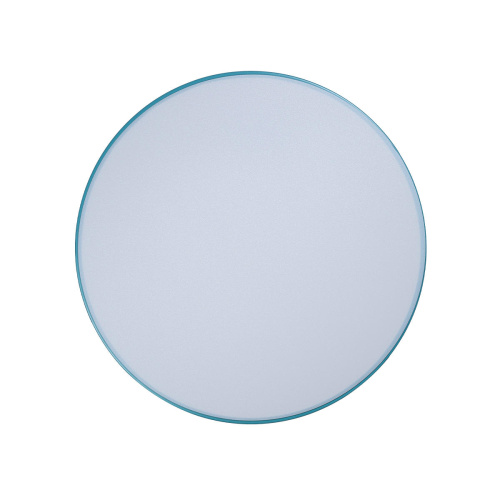 10001/36 Blue Потолочный светильник LOFT IT Axel фото 4