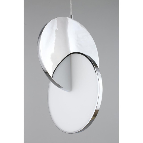 Светильник подвесной APL.044.06.08 фото 6 Светильник подвесной APL.044.06.08 фото 6